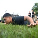 2021 USAJFKSWCS Best Warrior Competition Day 2.0