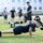 2021 USAJFKSWCS Best Warrior Competition Day 2.0