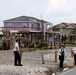Urban Search and Rescue Perform Hurricane Ida Damage Assessments
