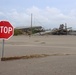 Urban Search and Rescue Perform Hurricane Ida Damage Assessments