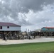 Urban Search and Rescue Perform Hurricane Ida Damage Assessments