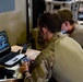 SJ Airman Fights to stay Fit