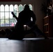 SJ Airman Fights to stay Fit