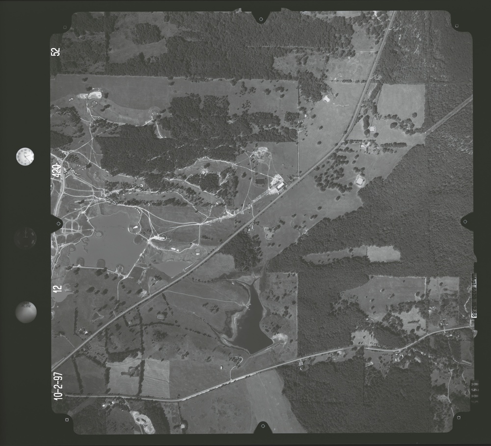 081023.052 - Petit Jean-Fourche LaFave.420.1