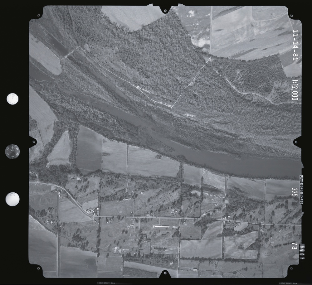 081071.072 - Ark. River.325.1