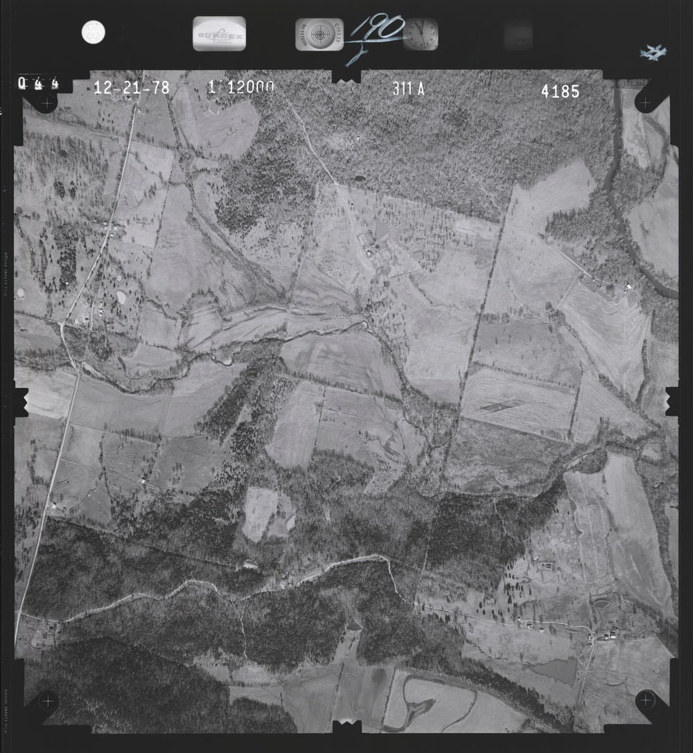 081151.224 - Tributaries.311, 311A.17