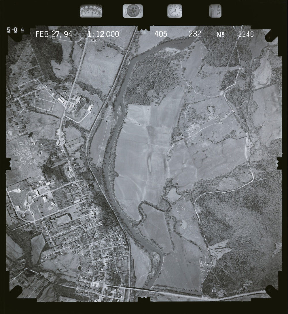 083254.208 - Black River.405.12