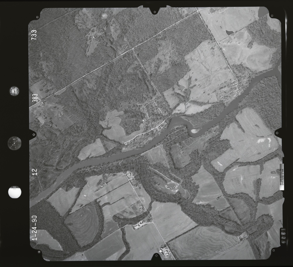 081035.002 - Black River Basin.383.4