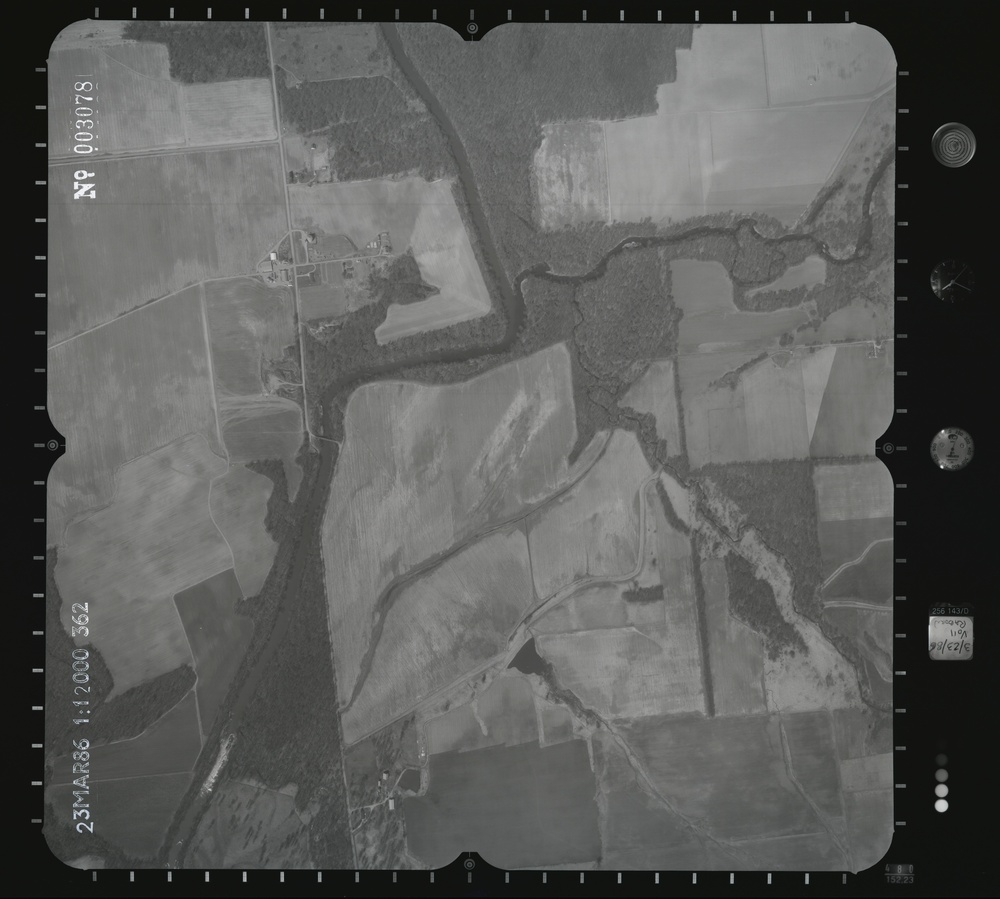 081084.274 - Permits No. Ark, So. Mo..362.11