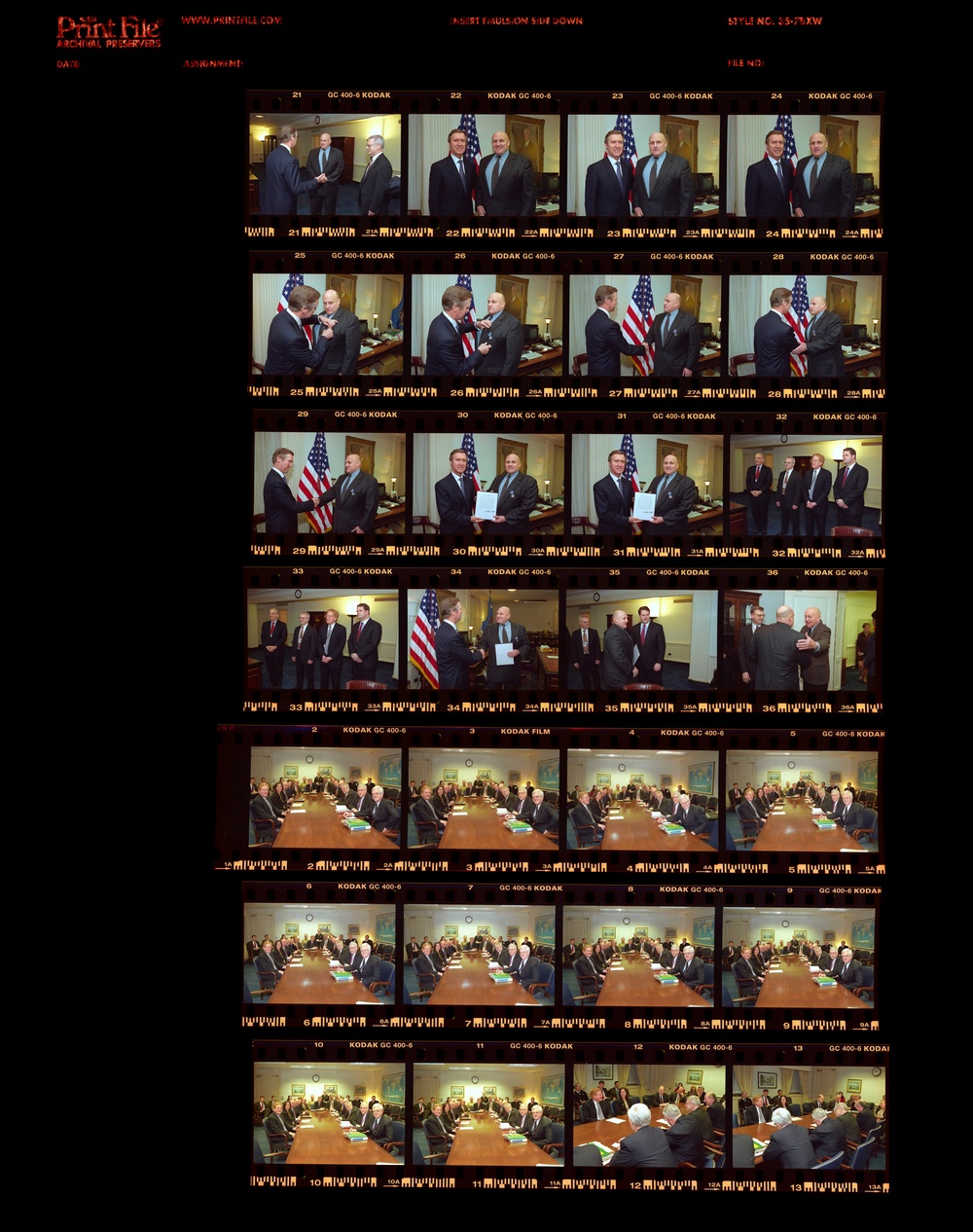 55503120.DD-SC-20-00069.008