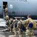 Attack Wing prepares for joint NATO exercise