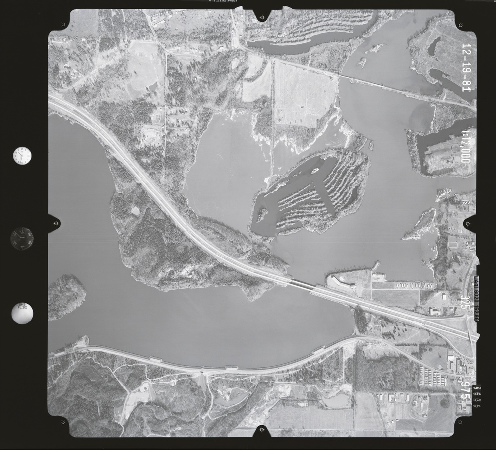 081072.129 - Ark River.325.4