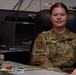 Team Kirtland: Airpower anytime, anywhere