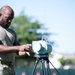 Team Kirtland: Airpower anytime, anywhere