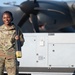 Team Kirtland: Airpower anytime, anywhere