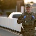 Team Kirtland: Airpower anytime, anywhere