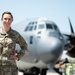 Team Kirtland: Airpower anytime, anywhere