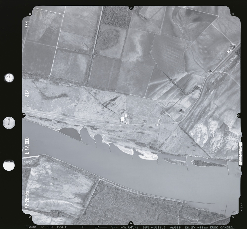 083261.112 - Arkansas River.412.1