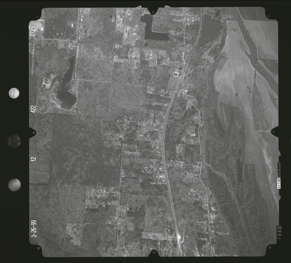 081018.102 - Greater Little Rock.422.2