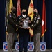 New class of Warrior Legends inducted during 10th Mountain Division ceremony
