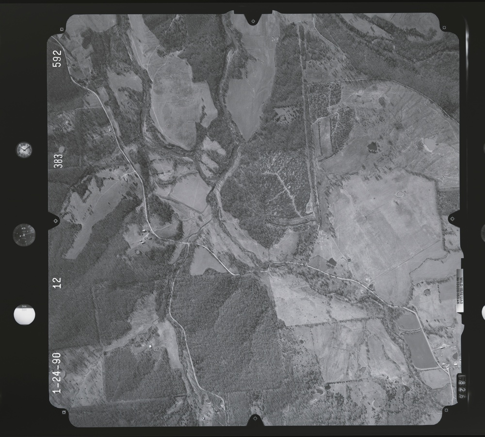 081031.122 - Black River Basin.383.3