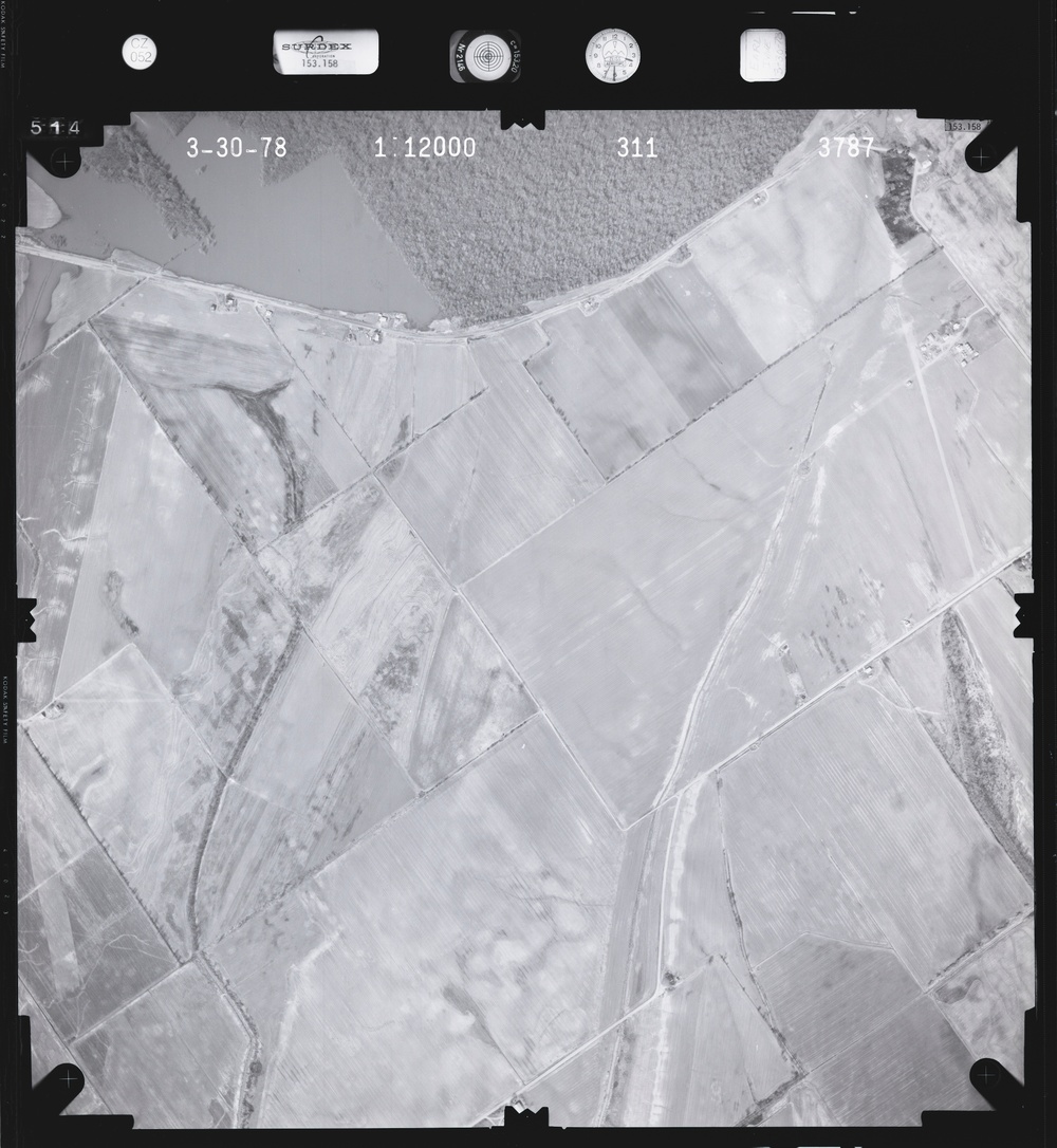 081152.011 - Tributaries.311.16