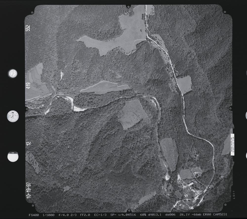 083112.048 - NW AR. &amp; SW MO..419.3