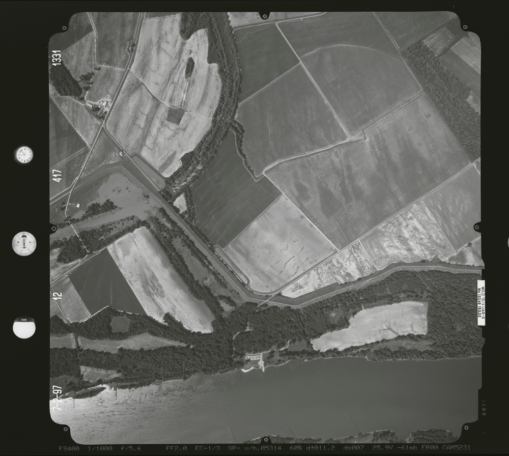 083119.108 - Arkansas River.417.8