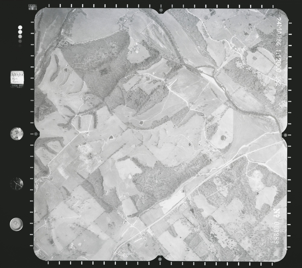 081081.103 - Permits - Ark. - Mo..362.12