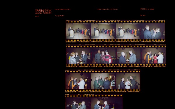 55532455.DD-SC-20-01156.007