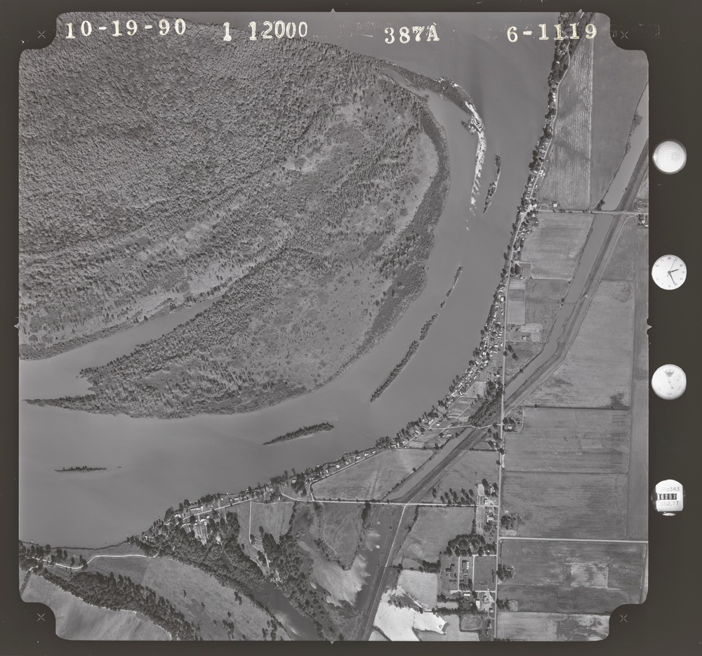 081142.048 - Land Impact Pools 3-6.387A.6