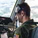 305th FTU prepares new air crew members, answers nation's call