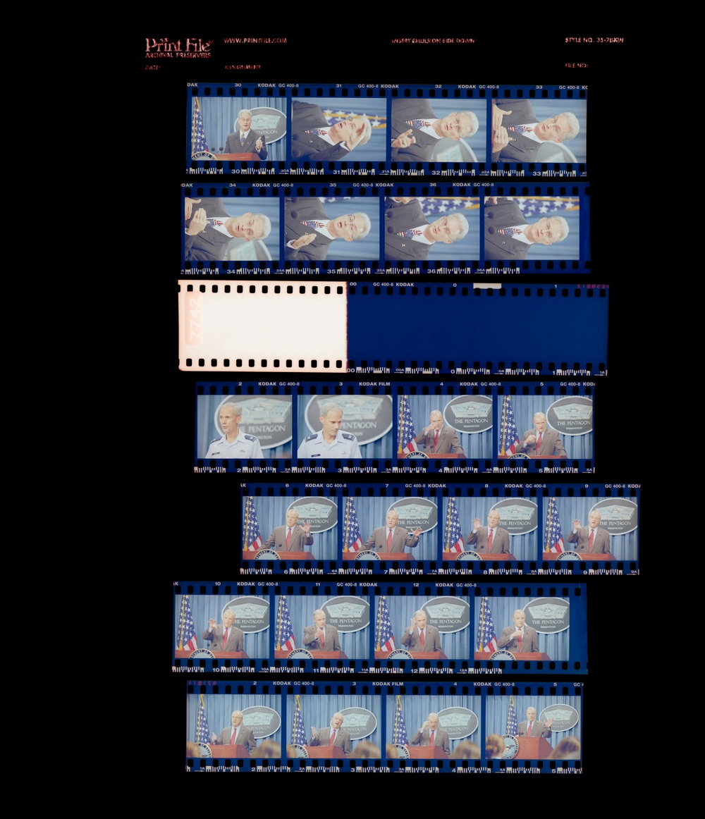 383035.DD-SC-20-00625.002