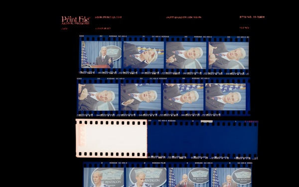 383035.DD-SC-20-00625.002