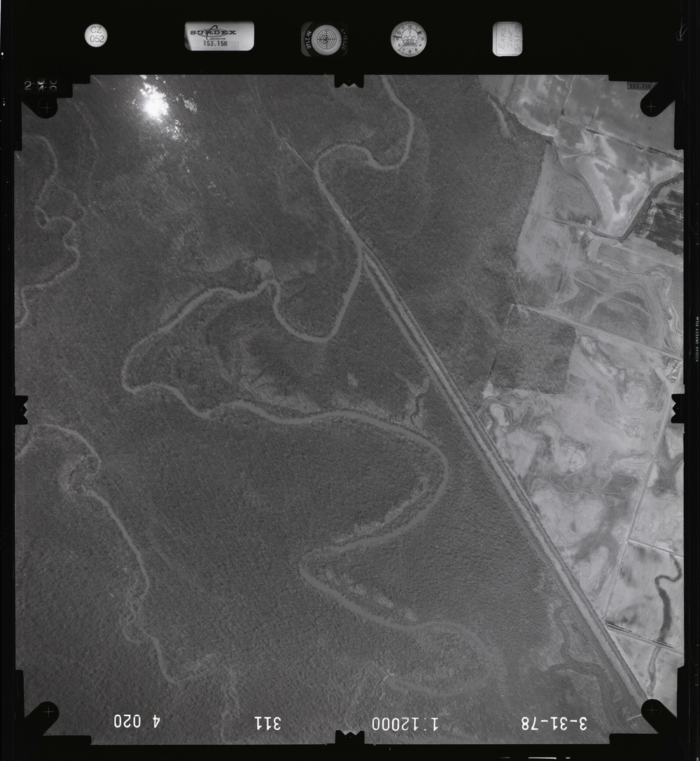 081151.059 - Tributaries.311, 311A.17