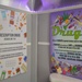 Tennessee National Guard features anti-drug trailer at national conference
