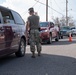 La. National Guard supports recovery efforts from Hurricane Ida