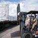 La. National Guard supports recovery efforts from Hurricane Ida