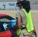 La. National Guard supports recovery efforts from Hurricane Ida