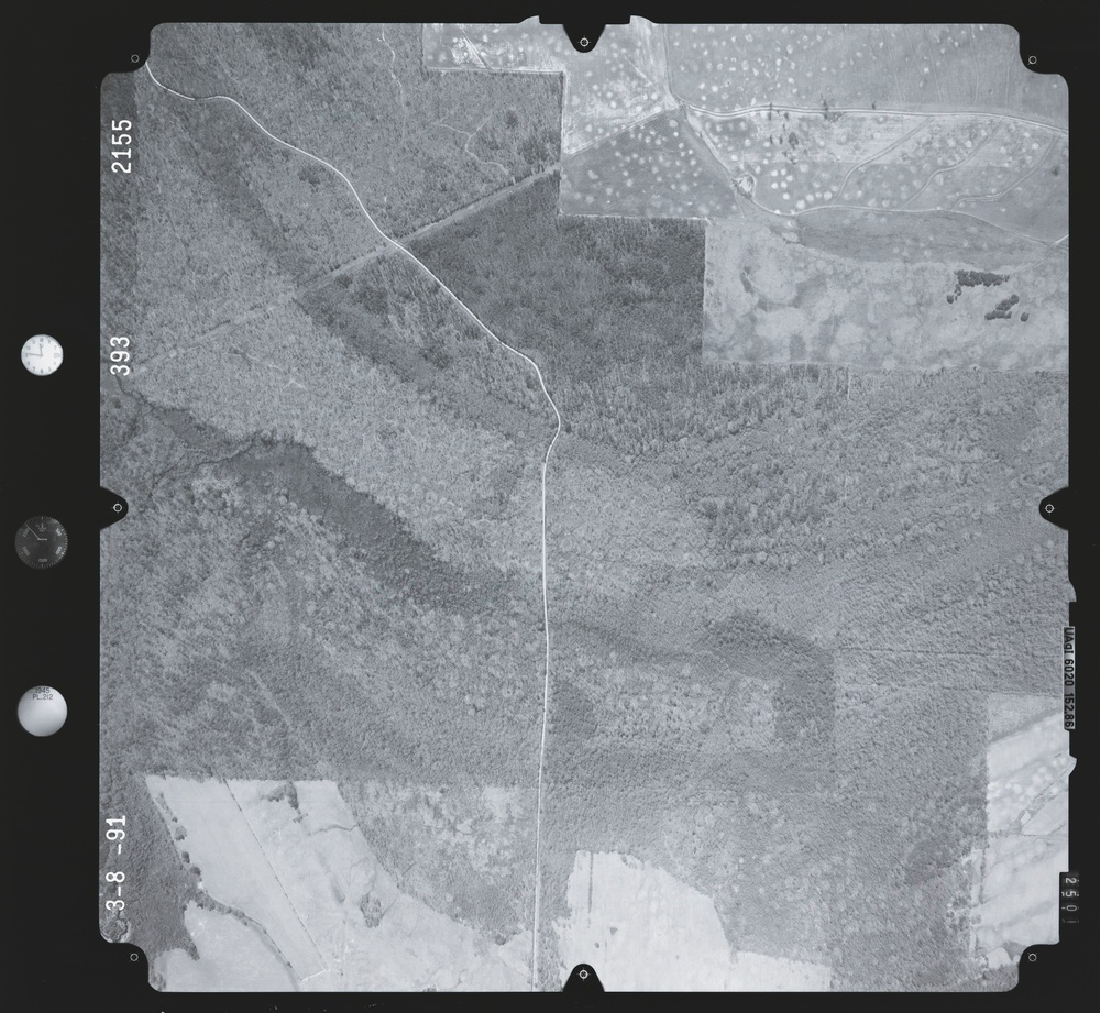 081141.211 - Permits - Westeren/SW Ark..393.9