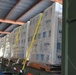 La. National Guard supports recovery efforts from Hurricane Ida