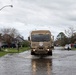 La. National Guard supports recovery efforts from Hurricane Ida