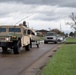 La. National Guard supports recovery efforts from Hurricane Ida