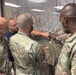 La. National Guard supports recovery efforts from Hurricane Ida