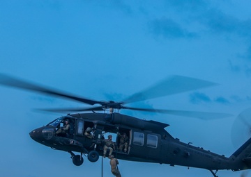 1-32 CAV for Noble Bastogne