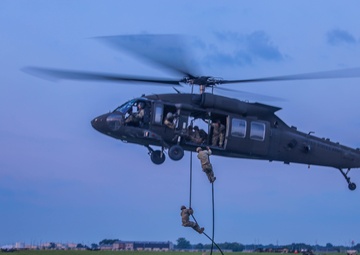 1-32 CAV for Noble Bastogne