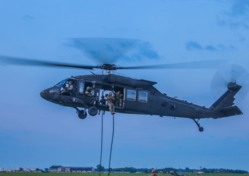 1-32 CAV for Noble Bastogne