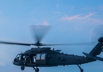 1-32 CAV for Noble Bastogne