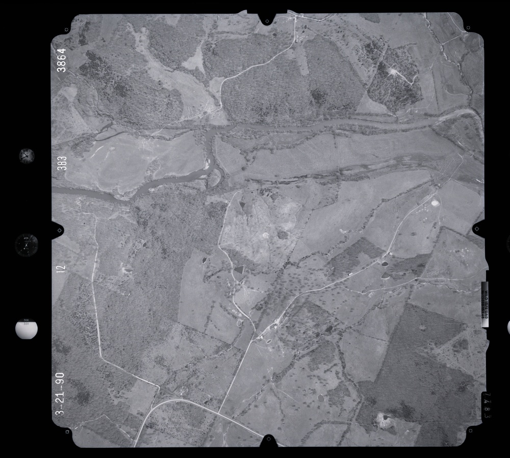 083287.077 - Black River Basin.383.15