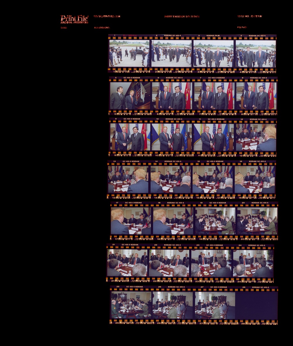 55549332.DD-SC-20-00307.001